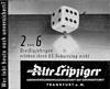 Alte Leibziger 1961.jpg